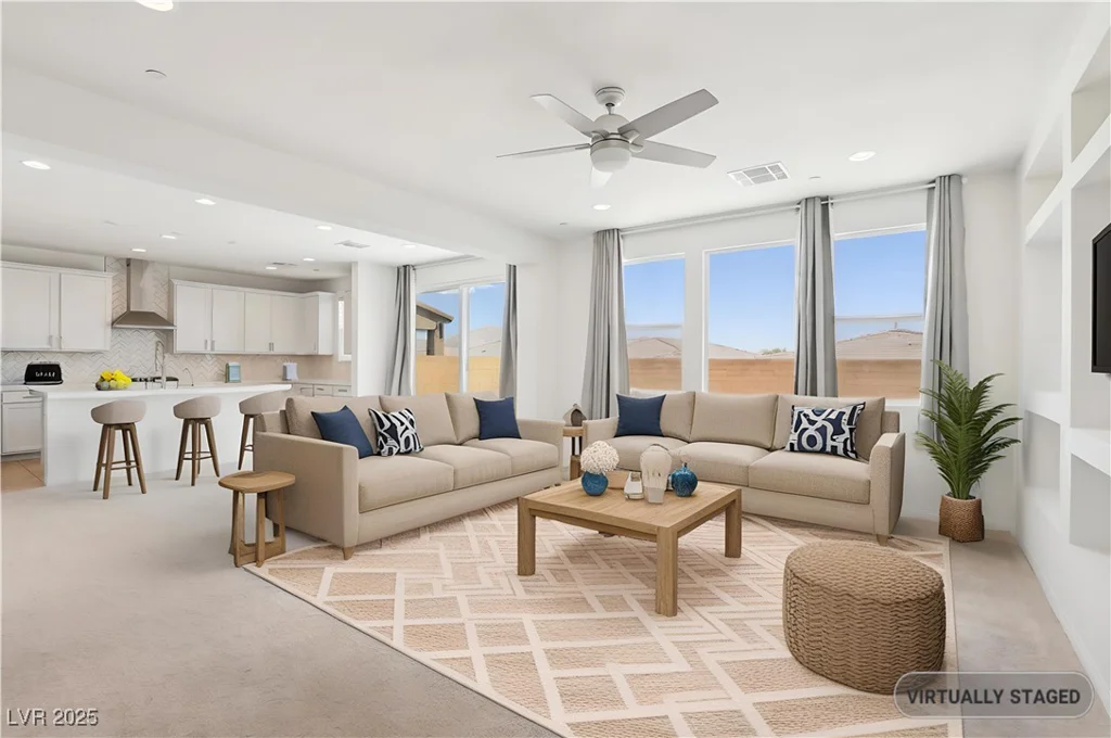 8724 Scalpay, Las Vegas, NV 89166
