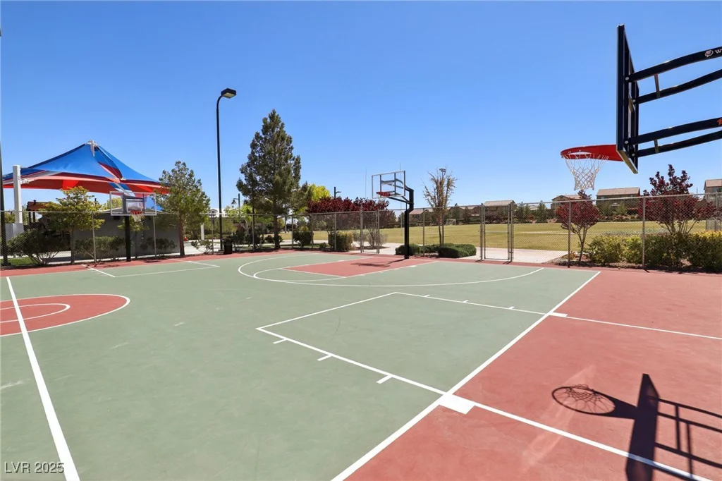 8724 Scalpay, Las Vegas, NV 89166