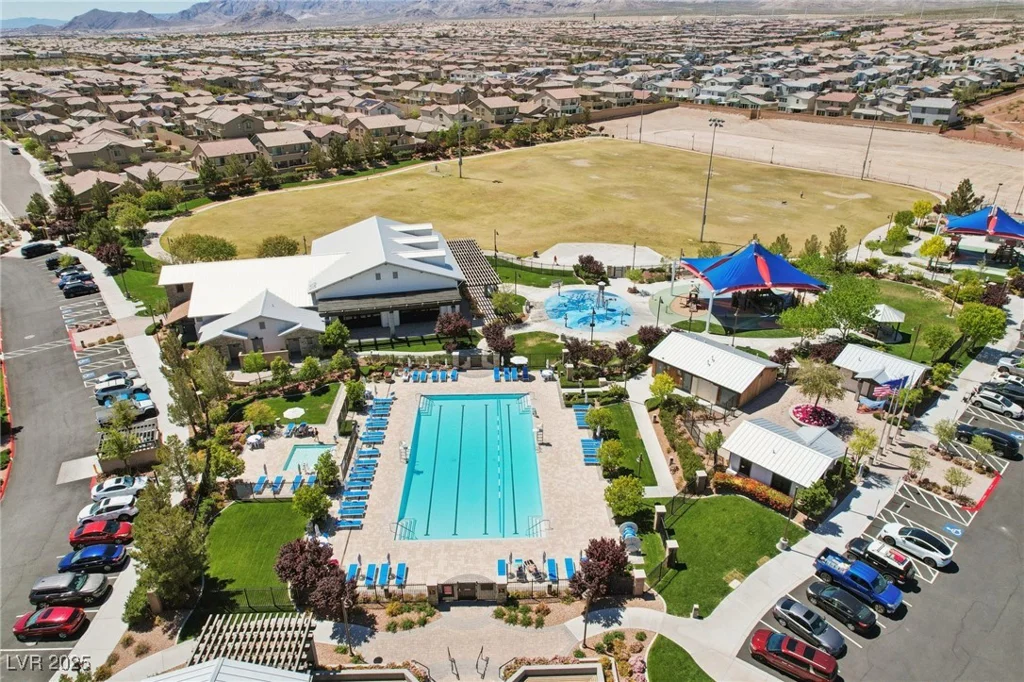 8724 Scalpay, Las Vegas, NV 89166