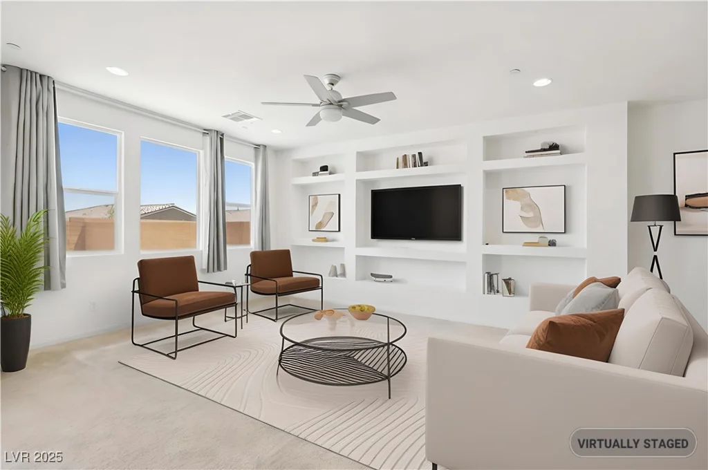 8724 Scalpay, Las Vegas, NV 89166