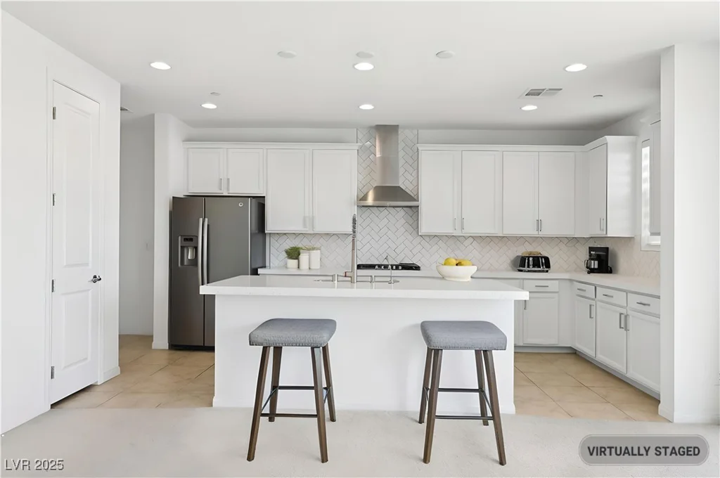 8724 Scalpay, Las Vegas, NV 89166
