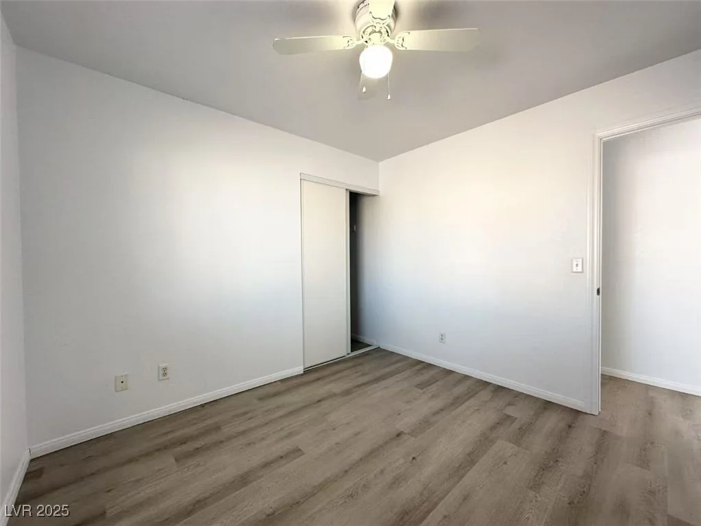 4651 Wild Oak, North Las Vegas, NV 89031