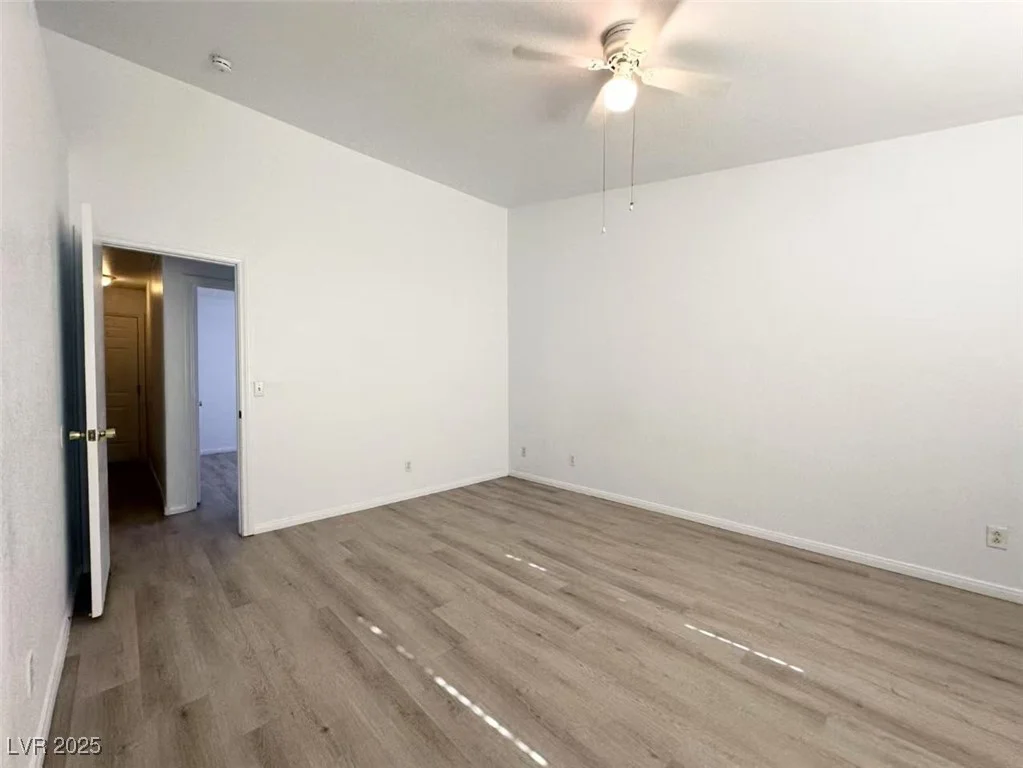 4651 Wild Oak, North Las Vegas, NV 89031