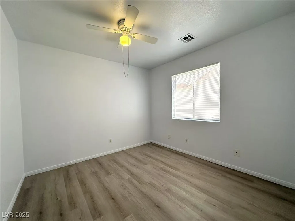 4651 Wild Oak, North Las Vegas, NV 89031