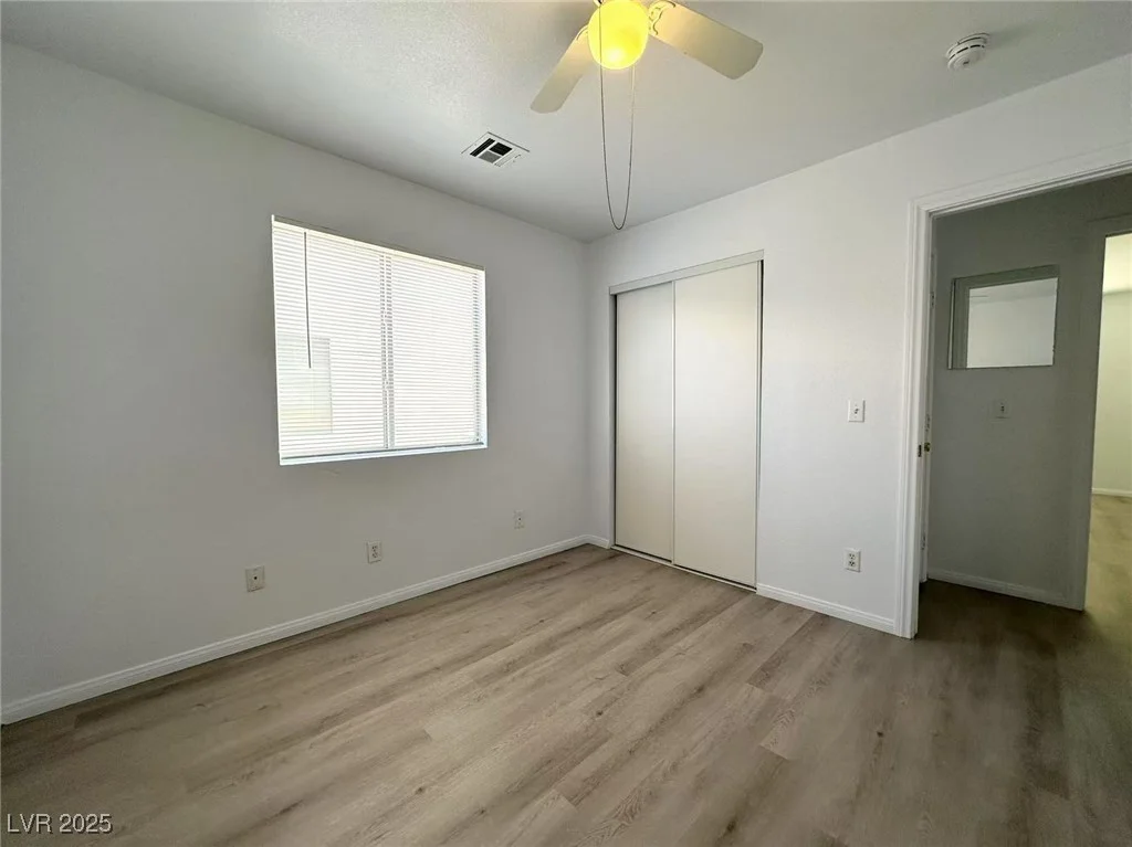 4651 Wild Oak, North Las Vegas, NV 89031