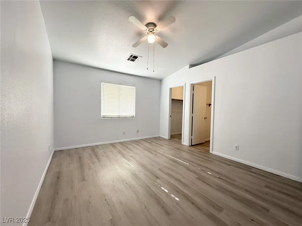 4651 Wild Oak, North Las Vegas, NV 89031