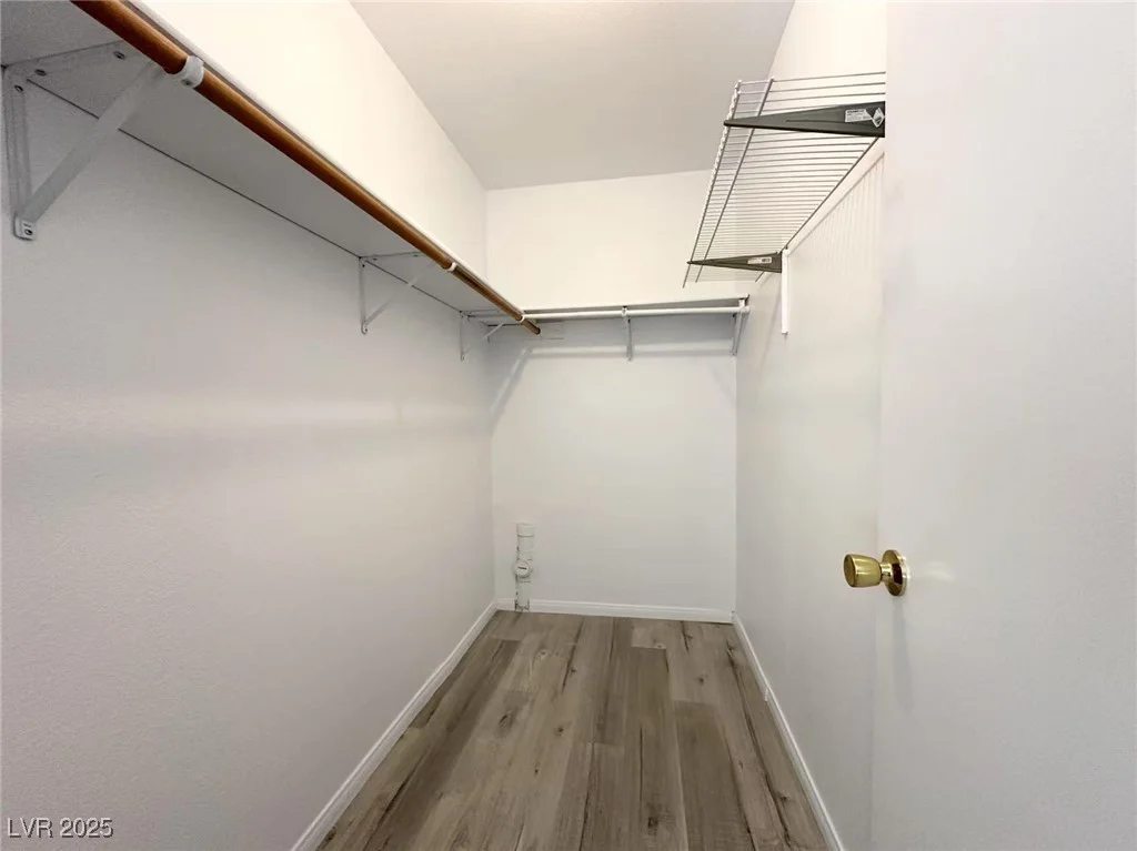 4651 Wild Oak, North Las Vegas, NV 89031