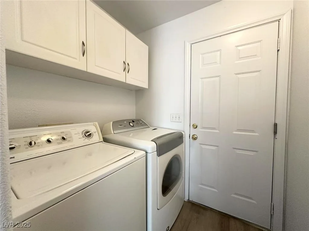 4651 Wild Oak, North Las Vegas, NV 89031