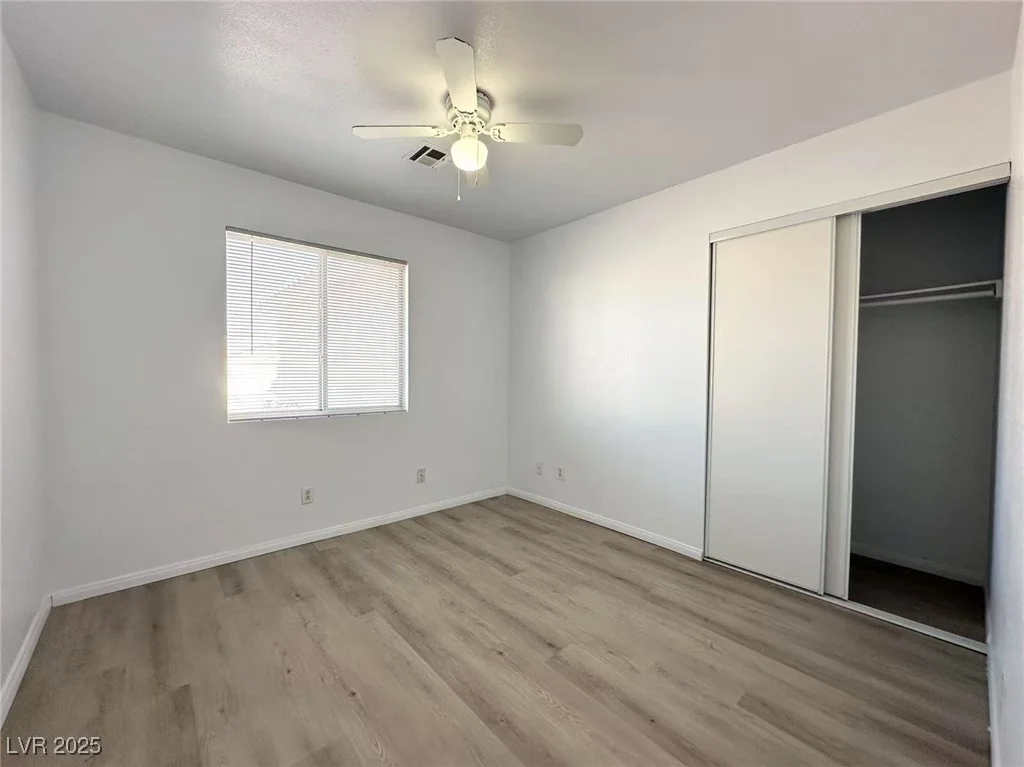 4651 Wild Oak, North Las Vegas, NV 89031