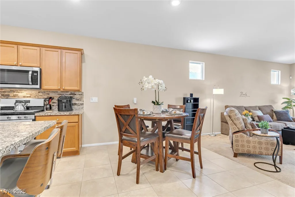 7070 Cinder Horse, Las Vegas, NV 89131
