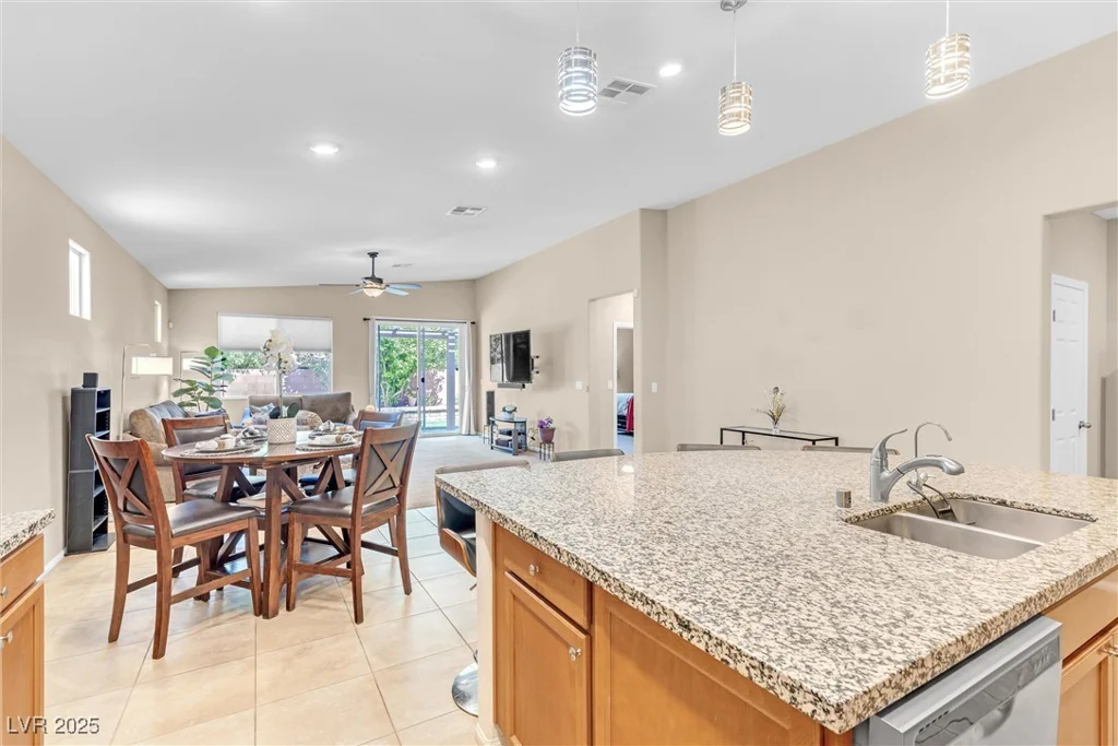 7070 Cinder Horse, Las Vegas, NV 89131