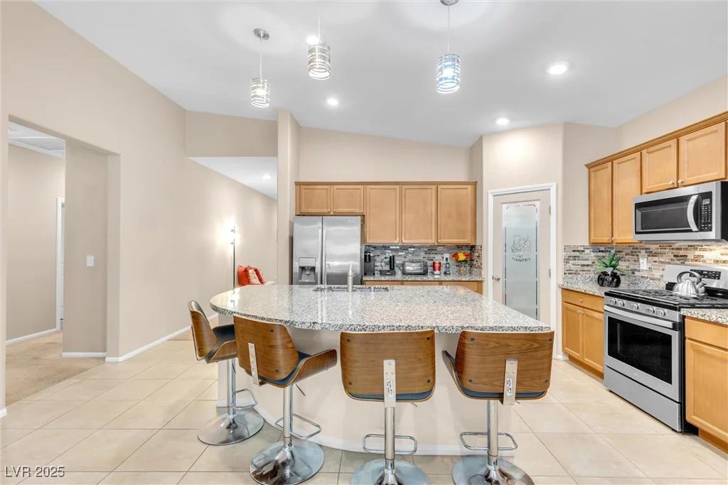 7070 Cinder Horse, Las Vegas, NV 89131