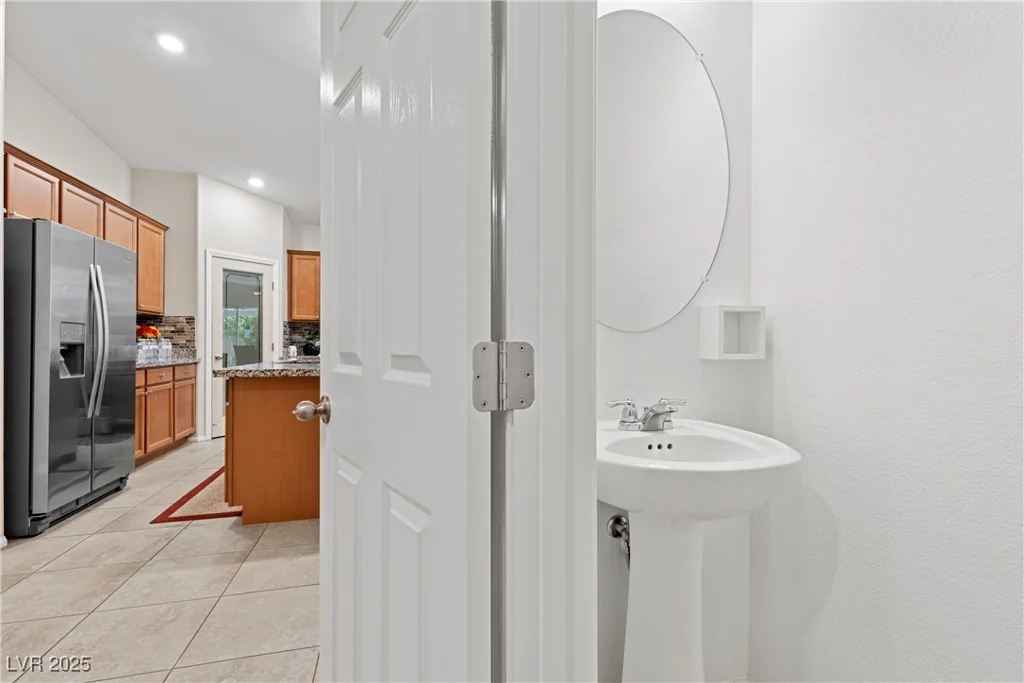 7070 Cinder Horse, Las Vegas, NV 89131
