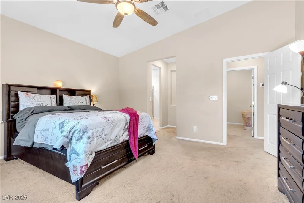 7070 Cinder Horse, Las Vegas, NV 89131