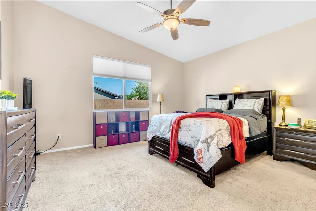 7070 Cinder Horse, Las Vegas, NV 89131