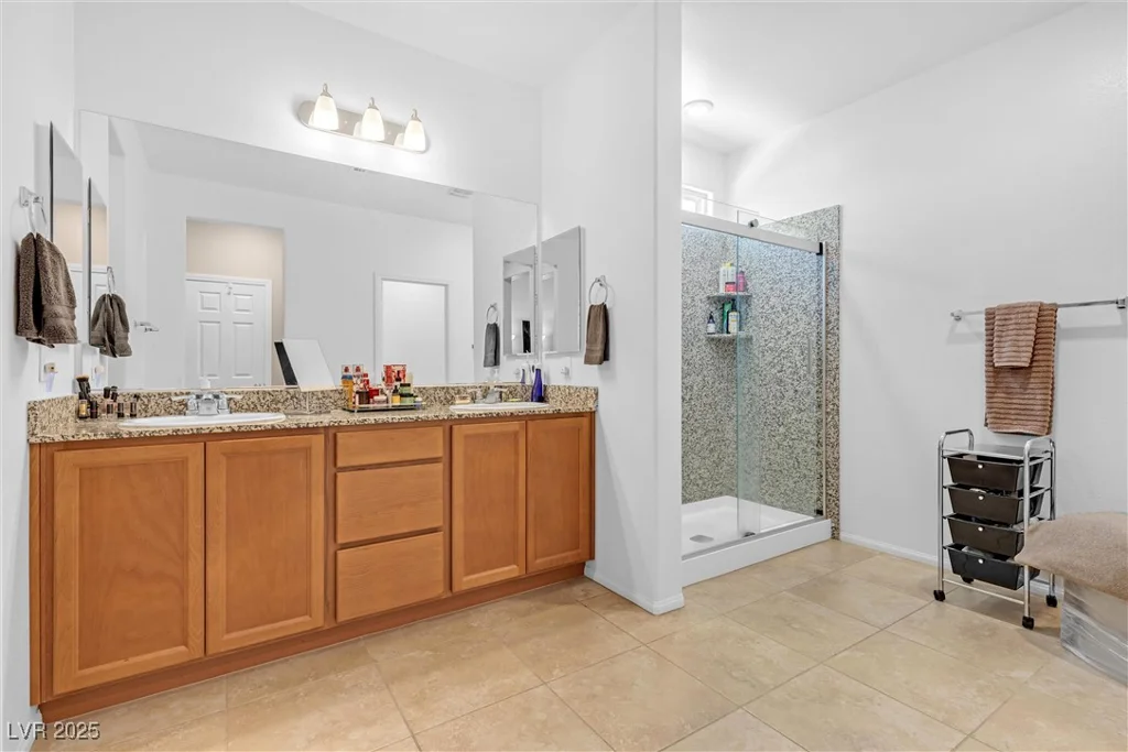 7070 Cinder Horse, Las Vegas, NV 89131