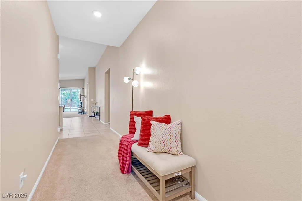 7070 Cinder Horse, Las Vegas, NV 89131
