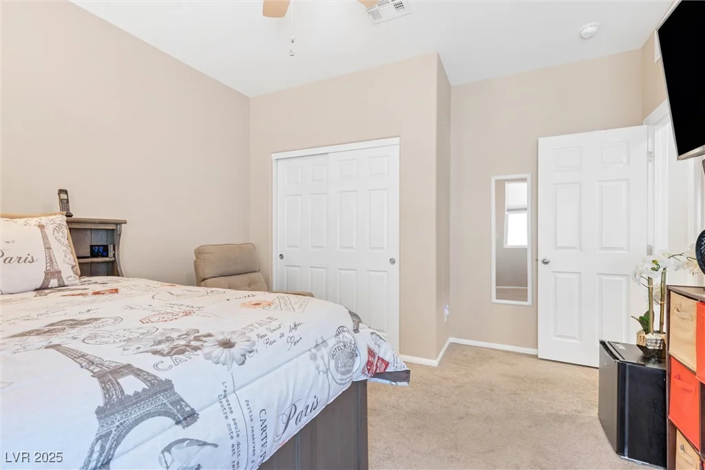 7070 Cinder Horse, Las Vegas, NV 89131