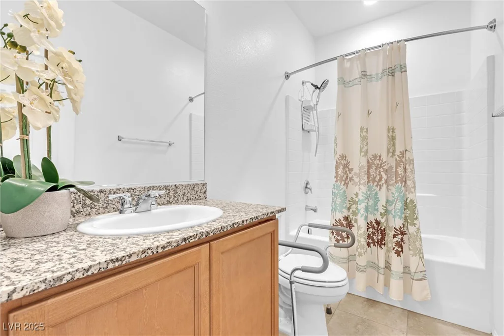7070 Cinder Horse, Las Vegas, NV 89131