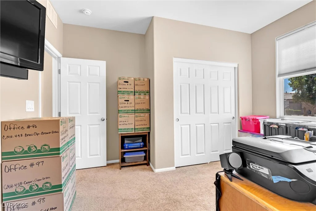 7070 Cinder Horse, Las Vegas, NV 89131