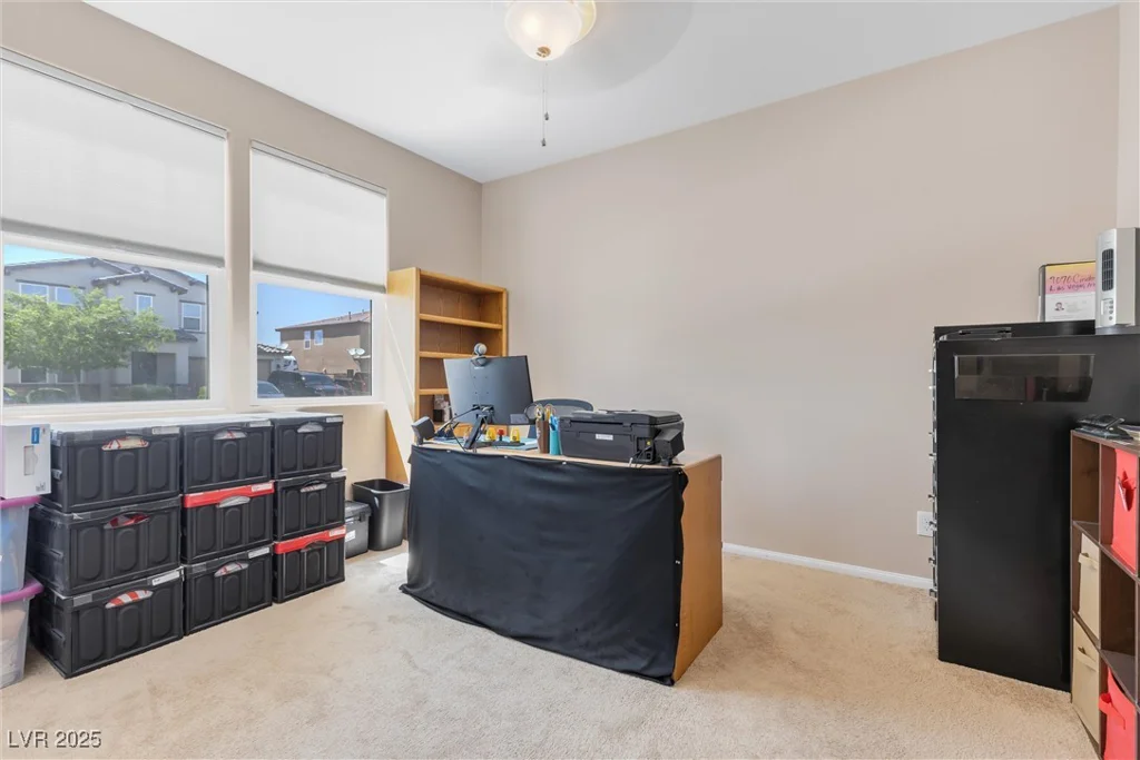 7070 Cinder Horse, Las Vegas, NV 89131