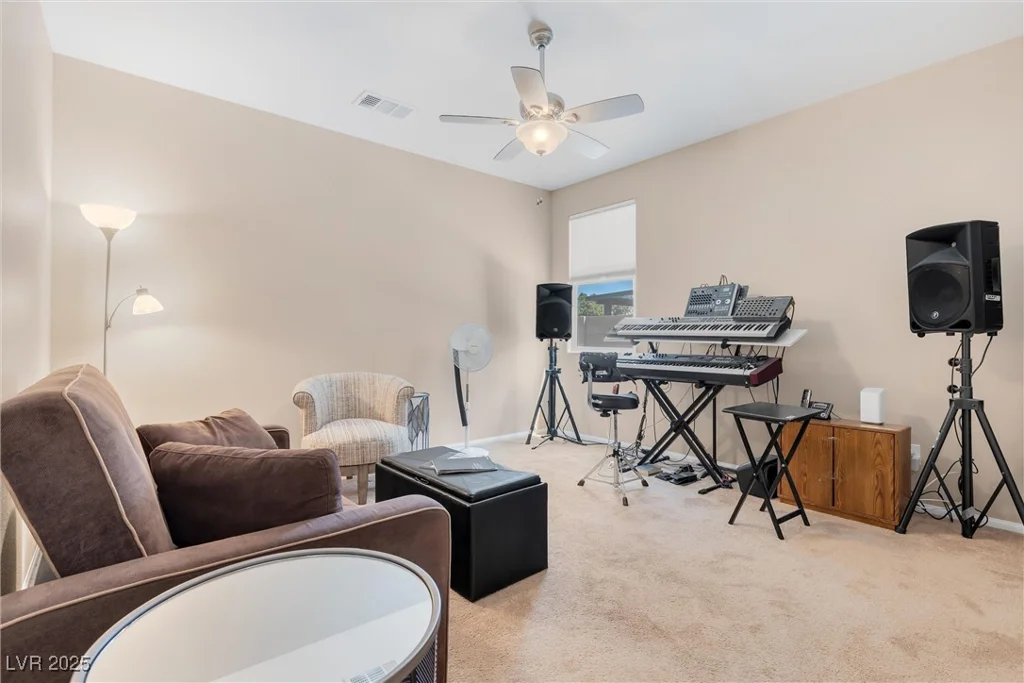 7070 Cinder Horse, Las Vegas, NV 89131