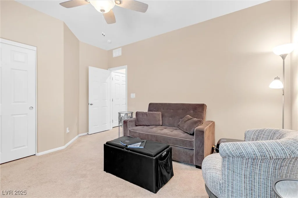 7070 Cinder Horse, Las Vegas, NV 89131