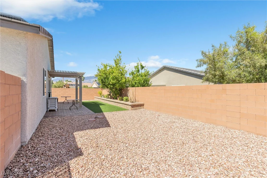 7070 Cinder Horse, Las Vegas, NV 89131