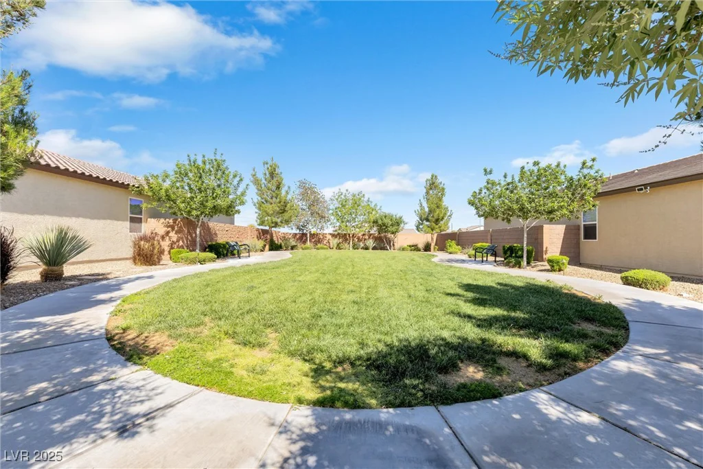 7070 Cinder Horse, Las Vegas, NV 89131