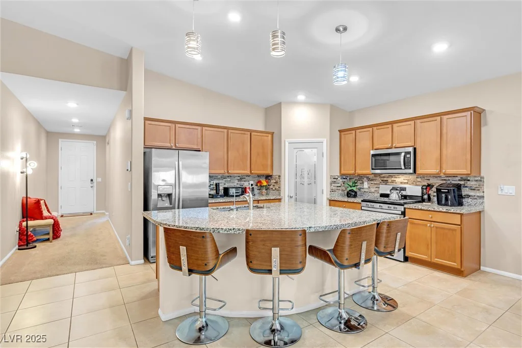 7070 Cinder Horse, Las Vegas, NV 89131