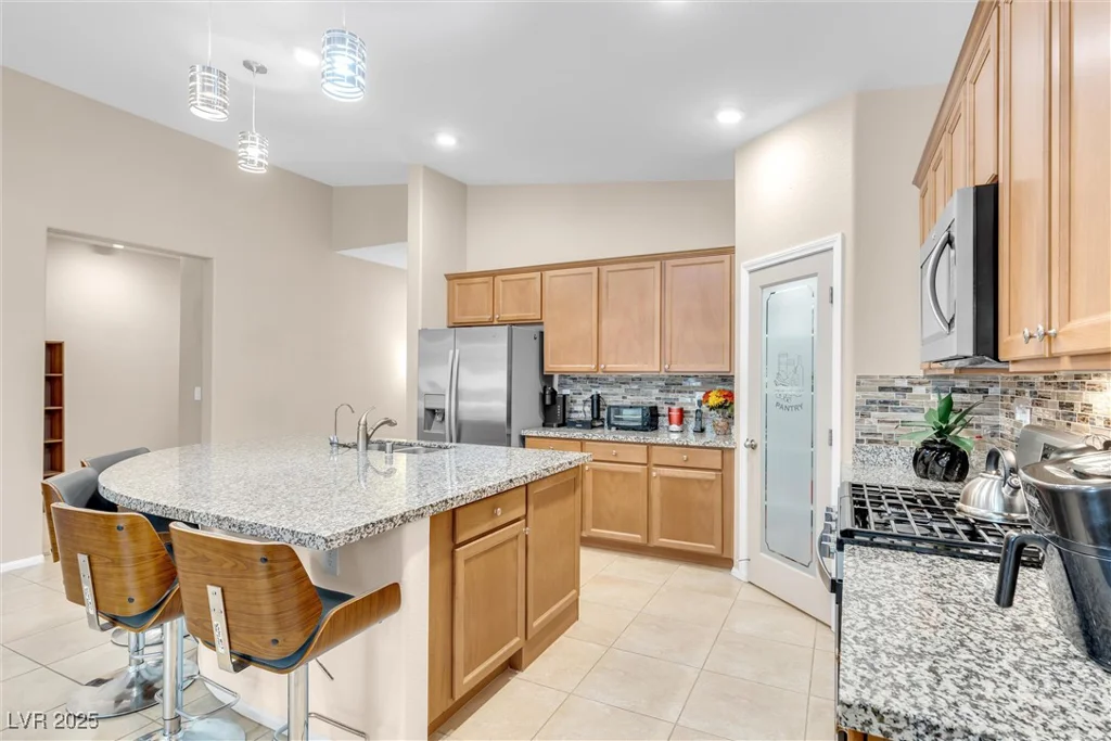 7070 Cinder Horse, Las Vegas, NV 89131