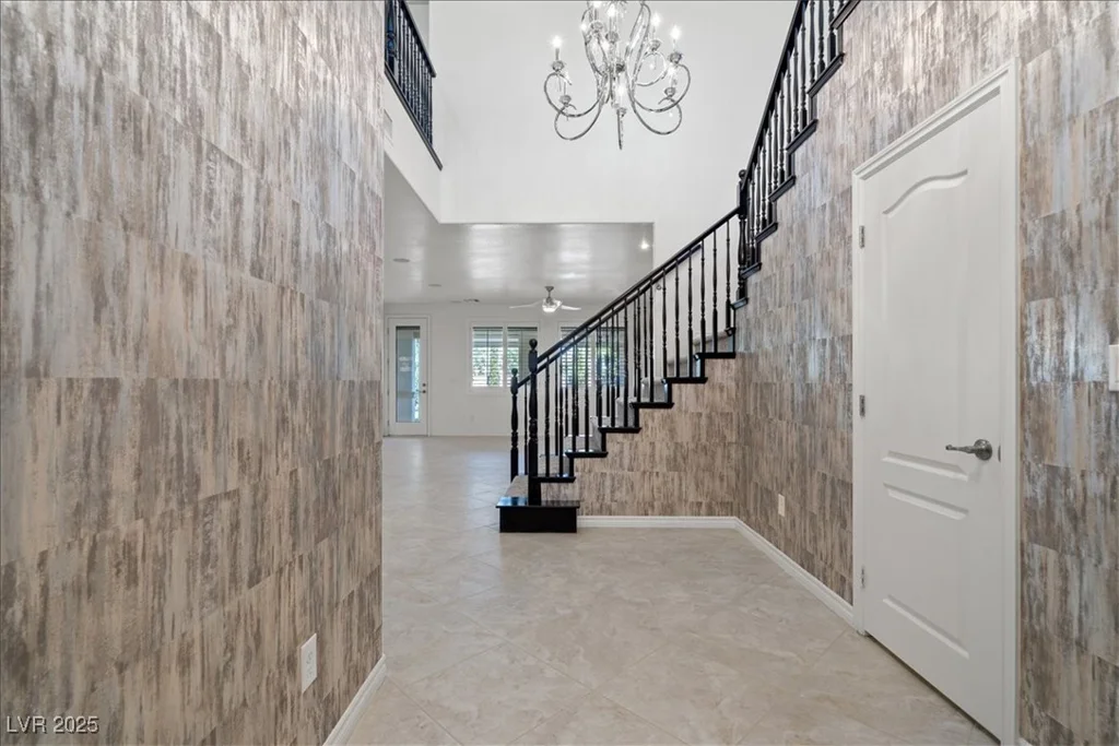 724 Step Beach, Las Vegas, NV 89138