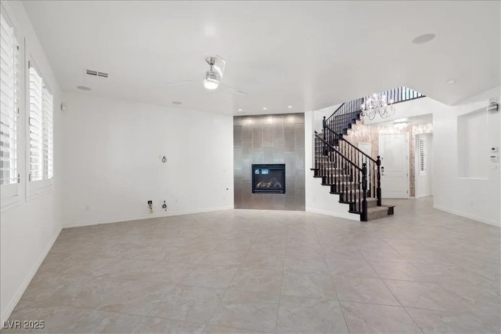 724 Step Beach, Las Vegas, NV 89138