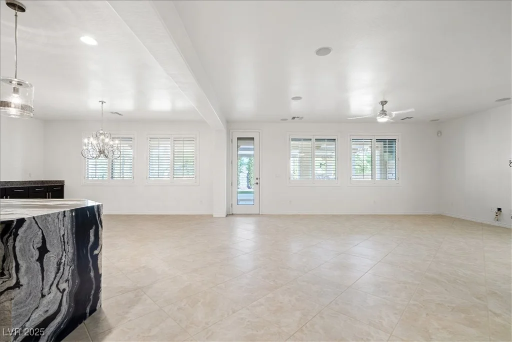 724 Step Beach, Las Vegas, NV 89138