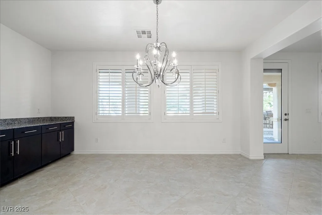 724 Step Beach, Las Vegas, NV 89138