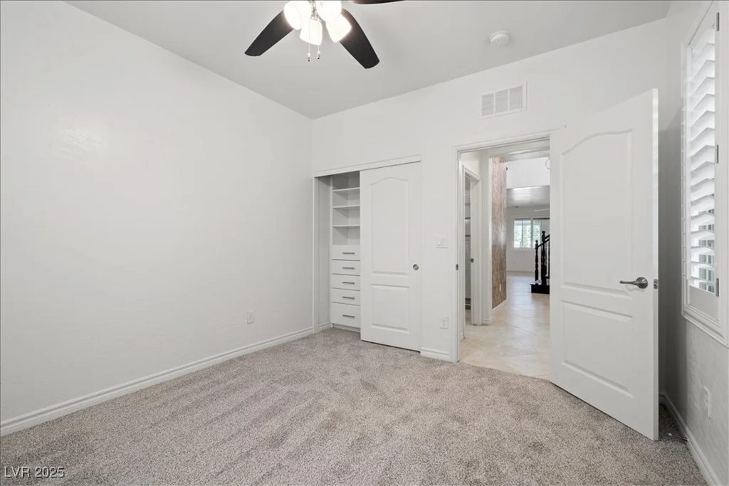 724 Step Beach, Las Vegas, NV 89138