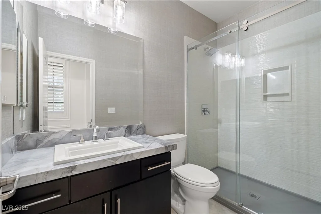 724 Step Beach, Las Vegas, NV 89138