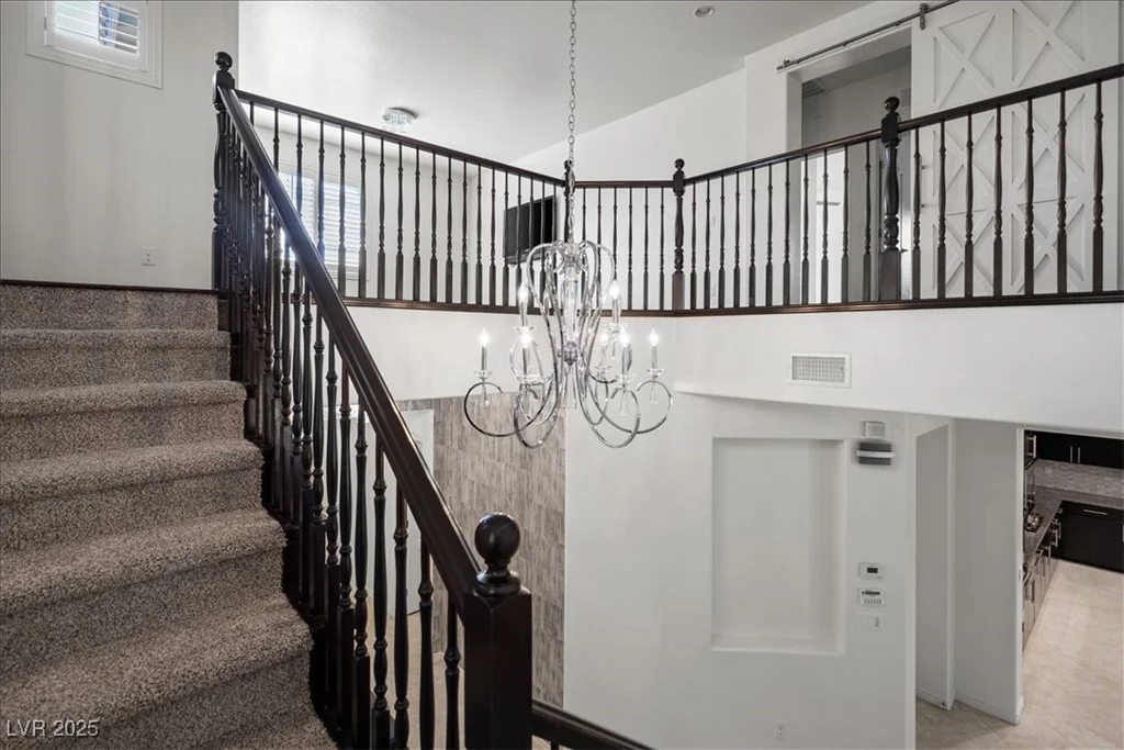 724 Step Beach, Las Vegas, NV 89138
