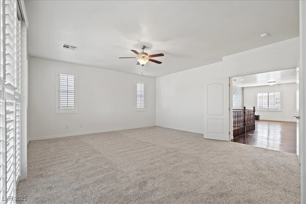 724 Step Beach, Las Vegas, NV 89138