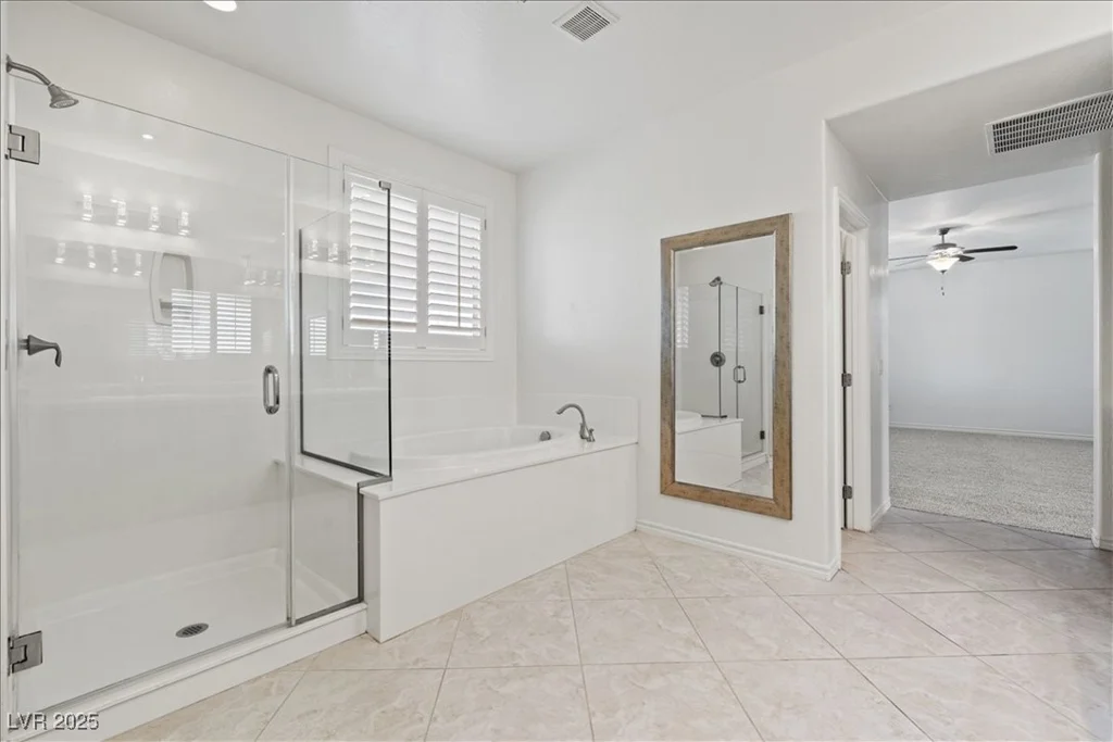 724 Step Beach, Las Vegas, NV 89138