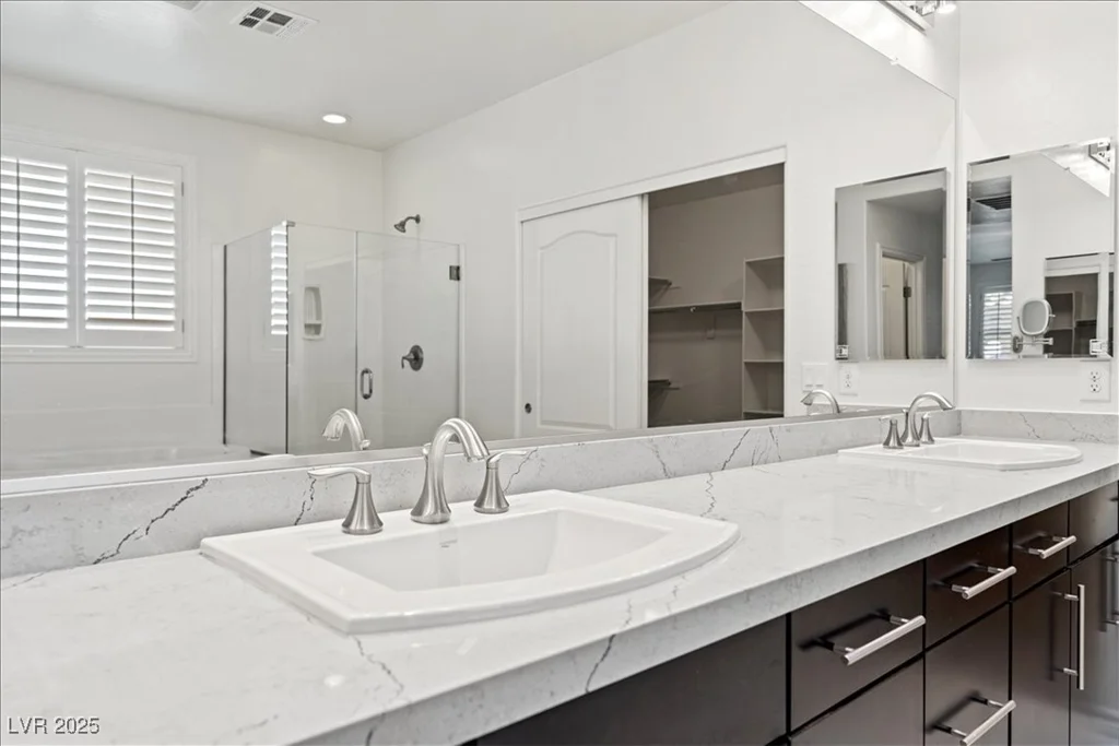 724 Step Beach, Las Vegas, NV 89138