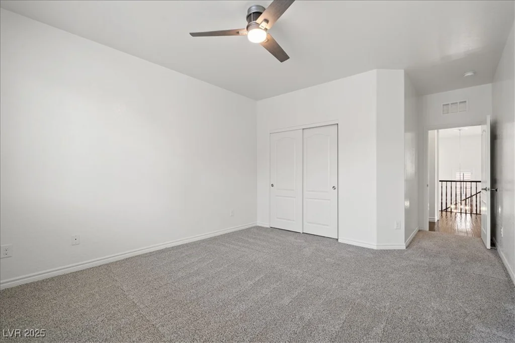 724 Step Beach, Las Vegas, NV 89138