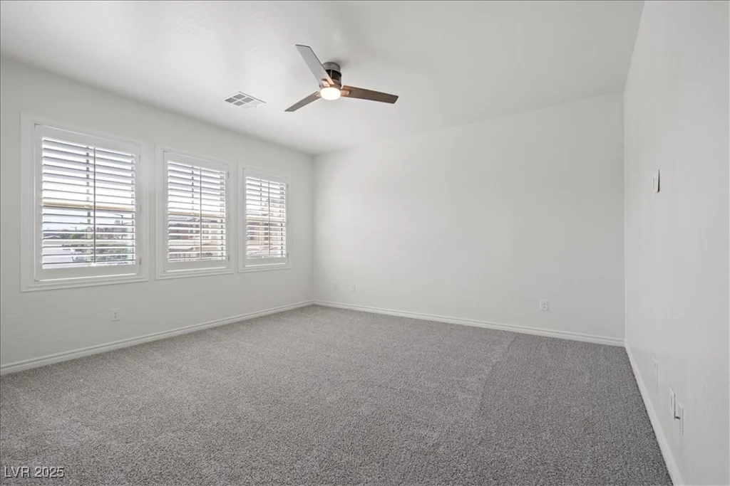 724 Step Beach, Las Vegas, NV 89138