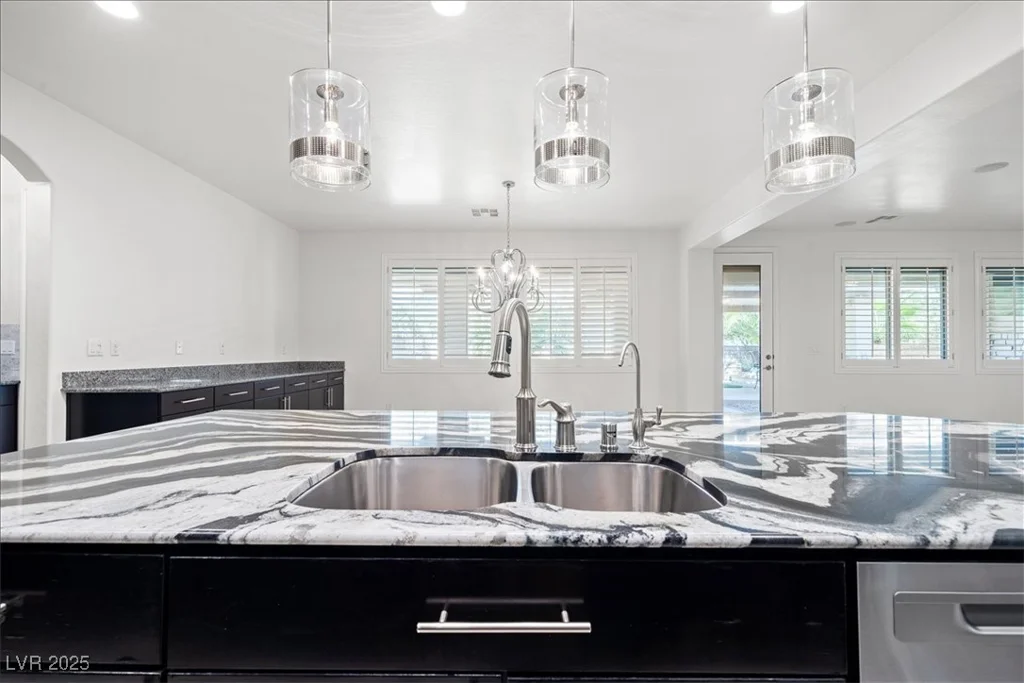 724 Step Beach, Las Vegas, NV 89138