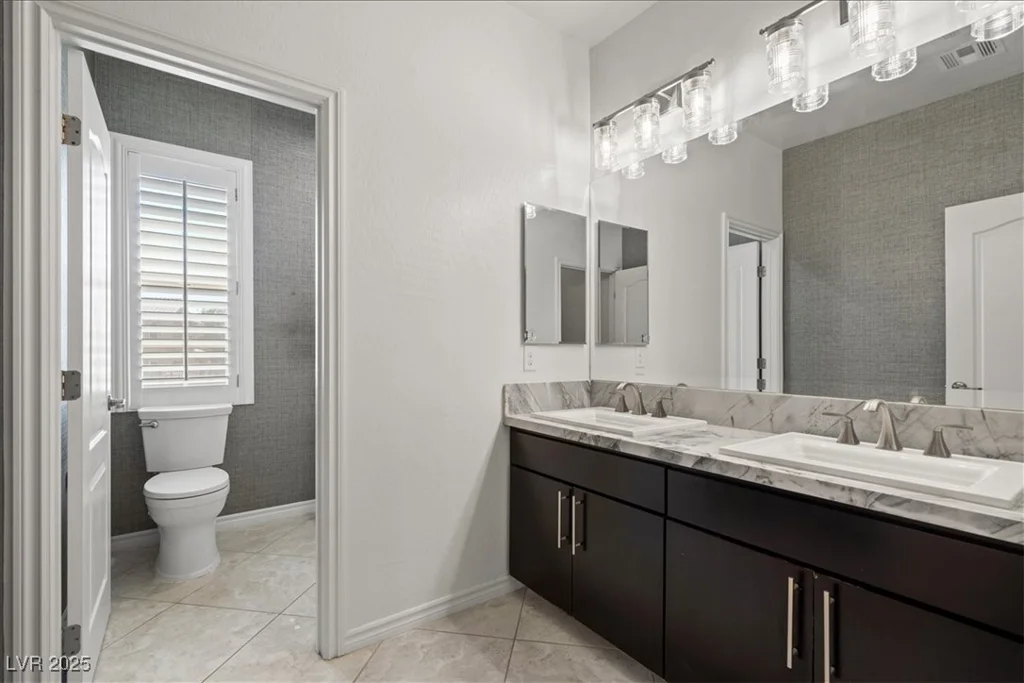 724 Step Beach, Las Vegas, NV 89138