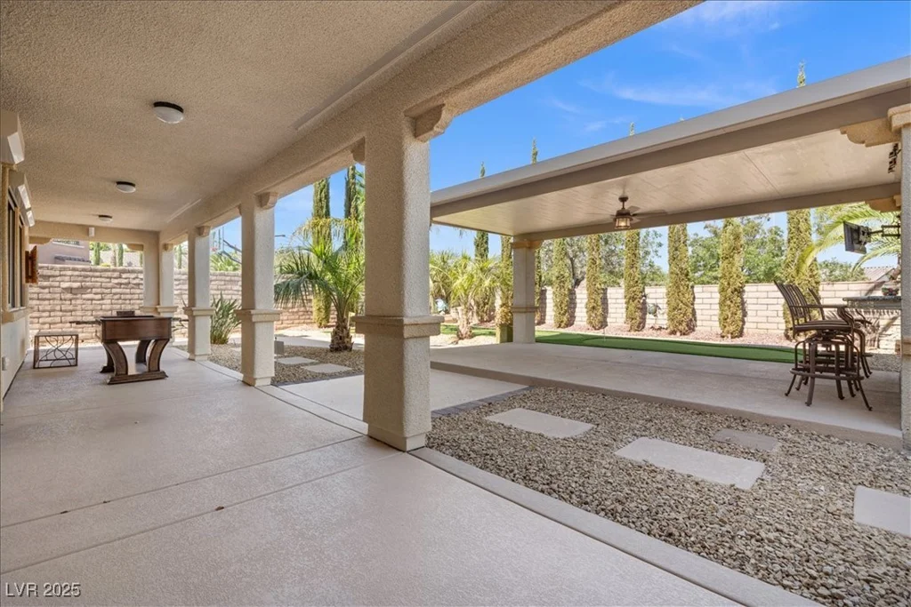 724 Step Beach, Las Vegas, NV 89138