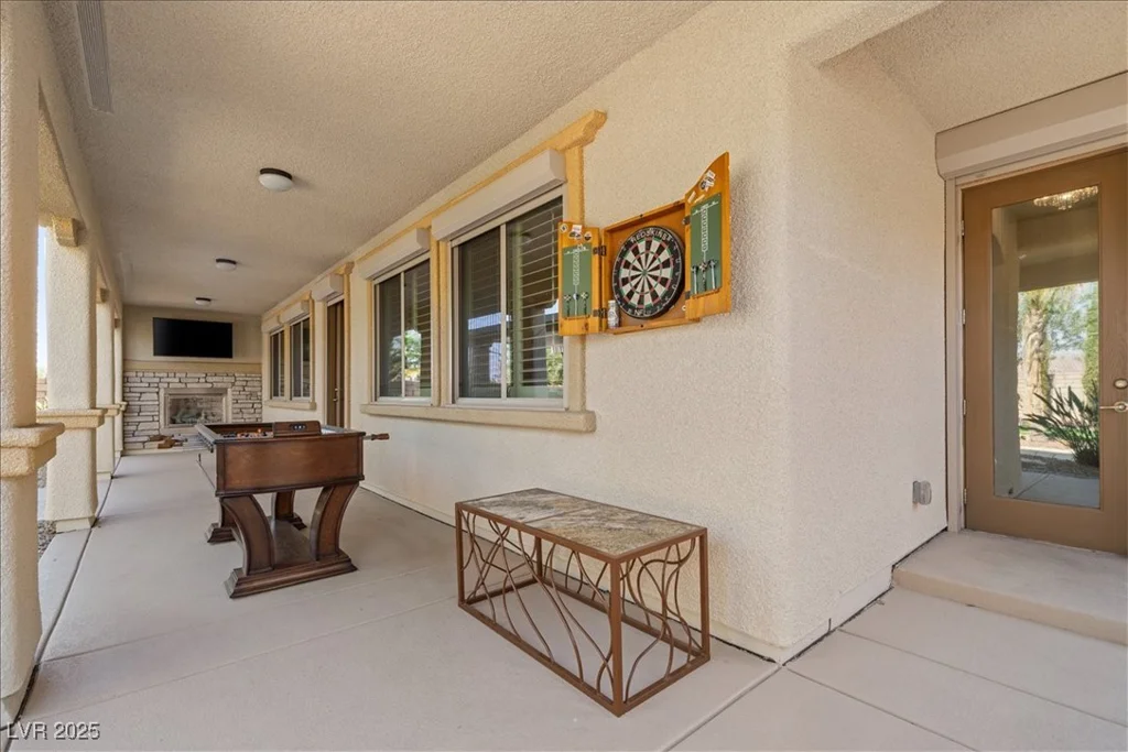 724 Step Beach, Las Vegas, NV 89138