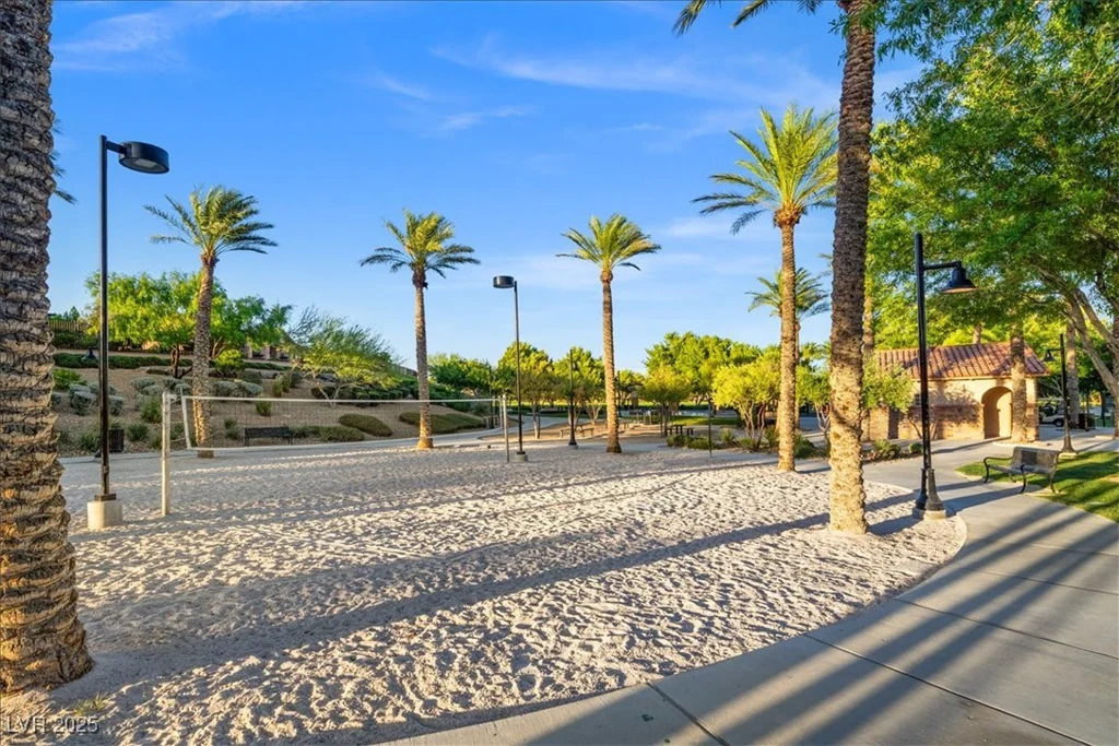 724 Step Beach, Las Vegas, NV 89138