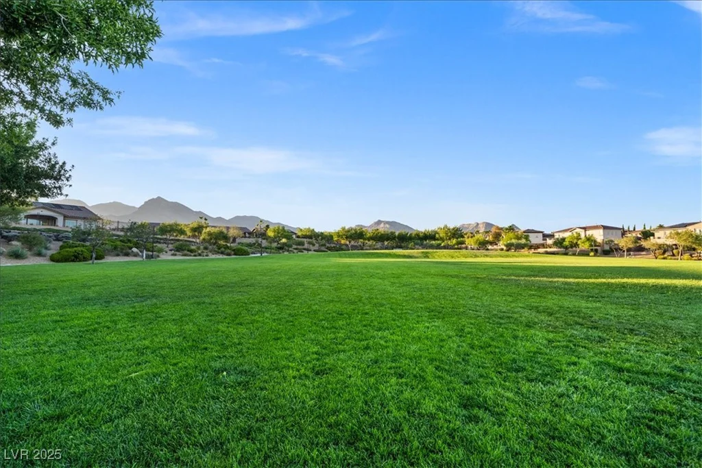 724 Step Beach, Las Vegas, NV 89138