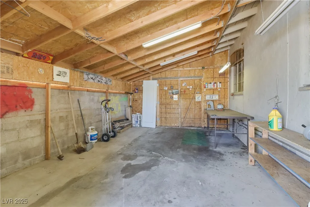 121 20th, Las Vegas, NV 89101